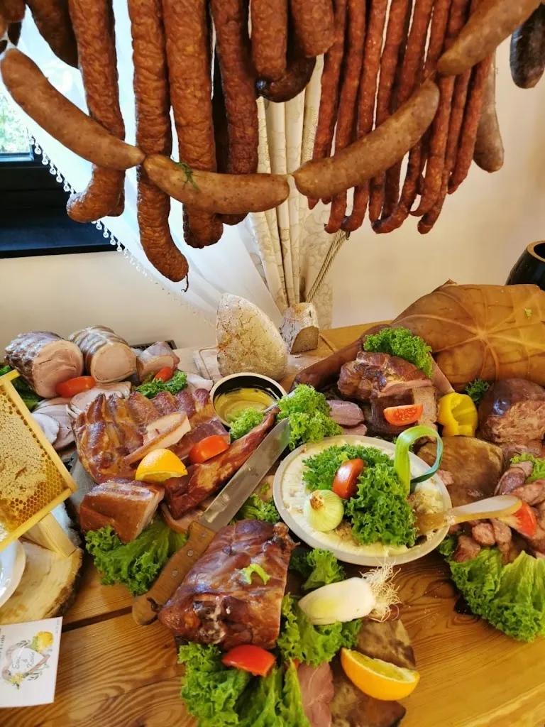 Gasthaus Ohms_Salzdetfurth_slider_image_3