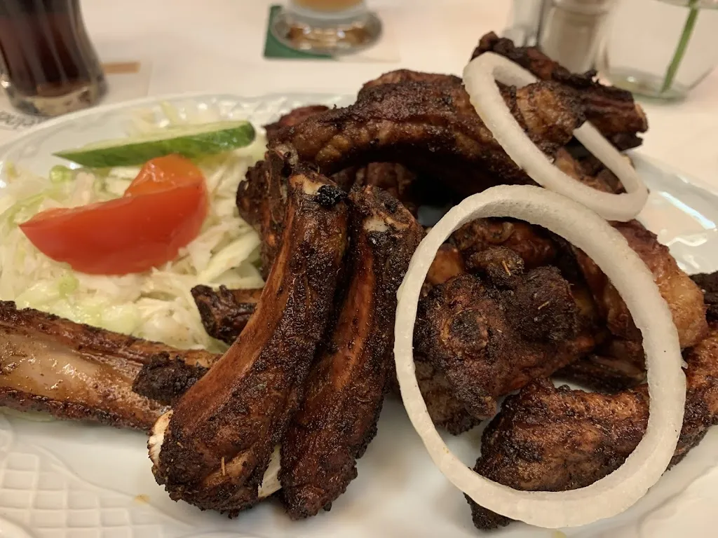 Menu_Zur Lamme_Salzdetfurth_image_2