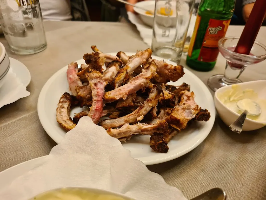 Menu_Zur Lamme_Salzdetfurth_image_3