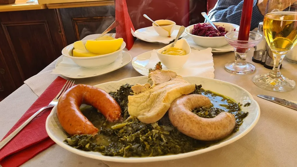 Menu_Zur Lamme_Salzdetfurth_image_4