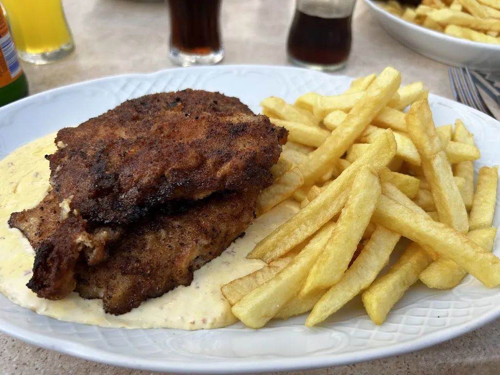 Menu_Zur Lamme_Salzdetfurth_image_6