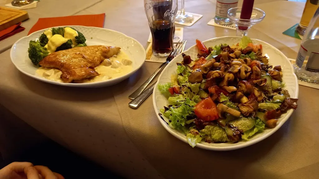 Menu_Zur Lamme_Salzdetfurth_image_7