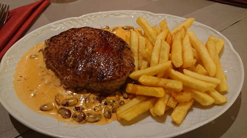 Menu_Zur Lamme_Salzdetfurth_image_8