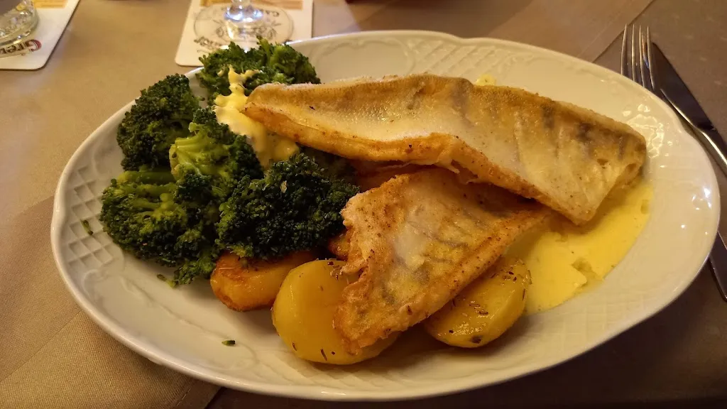 Menu_Zur Lamme_Salzdetfurth_image_9