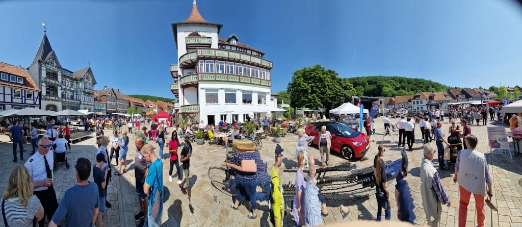 Vadim Groth_Zur Lamme_Salzdetfurth_review