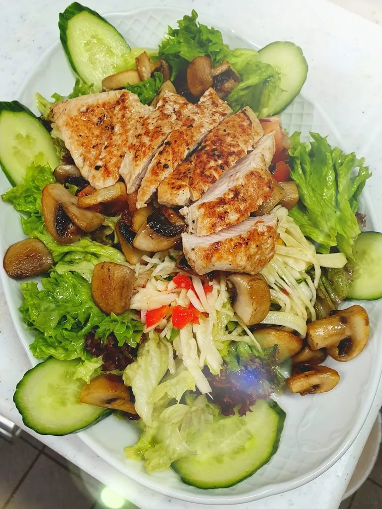 Zur Lamme_Salzdetfurth_slider_image_2