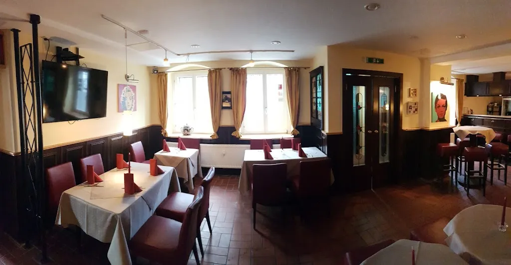 Zur Lamme_Salzdetfurth_slider_image_3