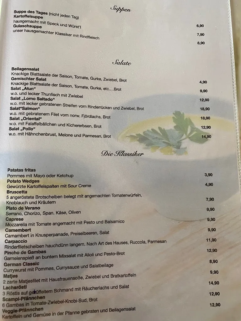 Menu_PM Genusswerkstatt_Salzdetfurth_image_1