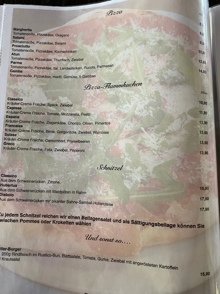 Menu_PM Genusswerkstatt_Salzdetfurth_image_2