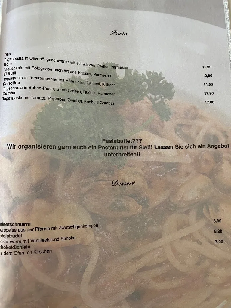 Menu_PM Genusswerkstatt_Salzdetfurth_image_3