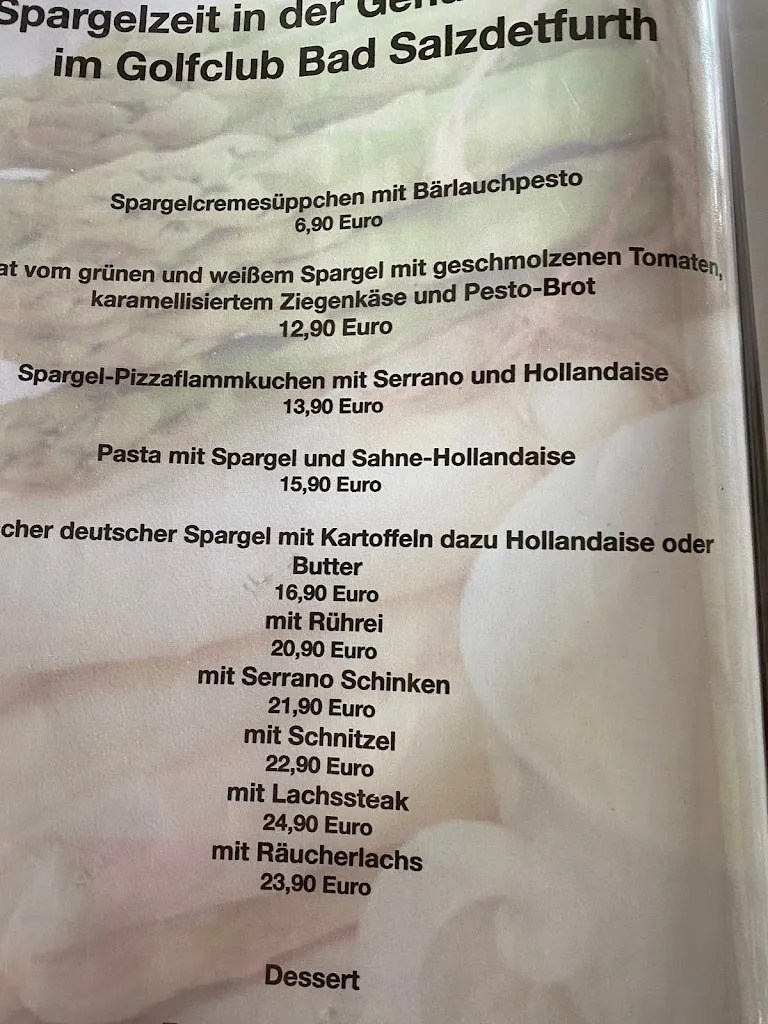 Menu_PM Genusswerkstatt_Salzdetfurth_image_4