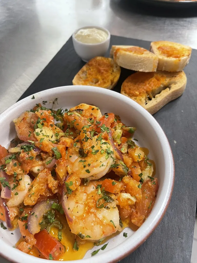 Kathi Meyer_PM Genusswerkstatt_Salzdetfurth_review