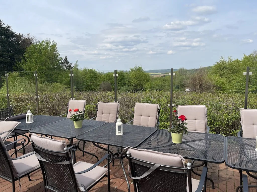 PM Genusswerkstatt restaurant in Salzdetfurth