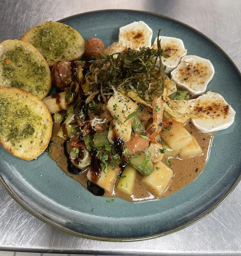 PM Genusswerkstatt_Salzdetfurth_slider_image_2