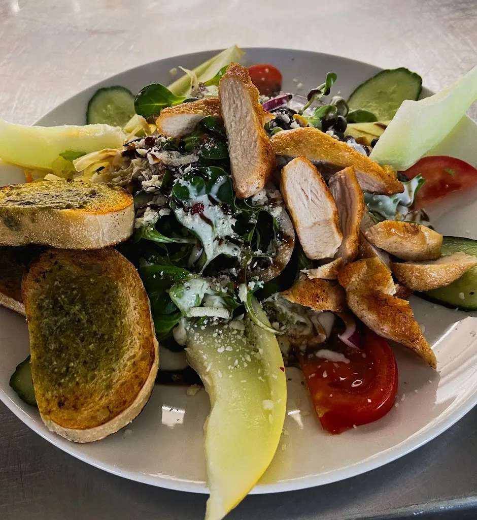 PM Genusswerkstatt_Salzdetfurth_slider_image_3