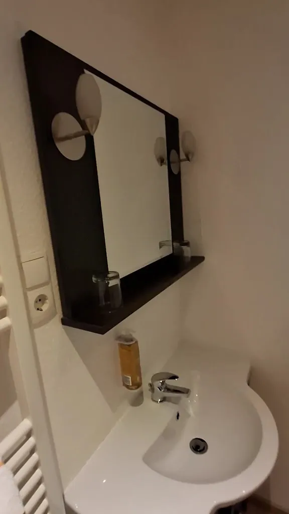 Kronprinz_Salzdetfurth_slider_image_2