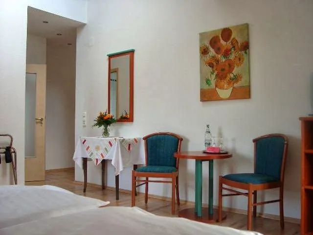 Kronprinz_Salzdetfurth_slider_image_3