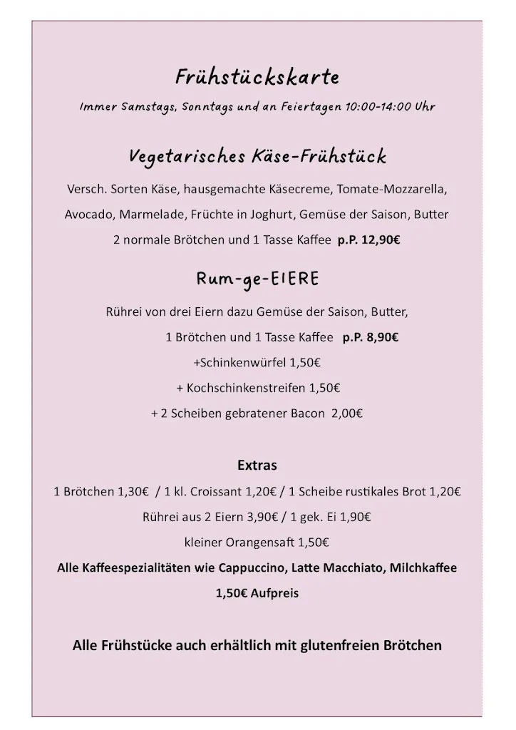 Menu_Frau Holle's Café Stübchen_Salzdetfurth_image_3