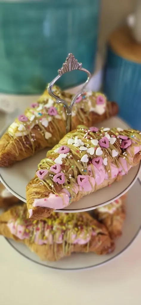 Frau Holle's Café Stübchen_Salzdetfurth_slider_image_2