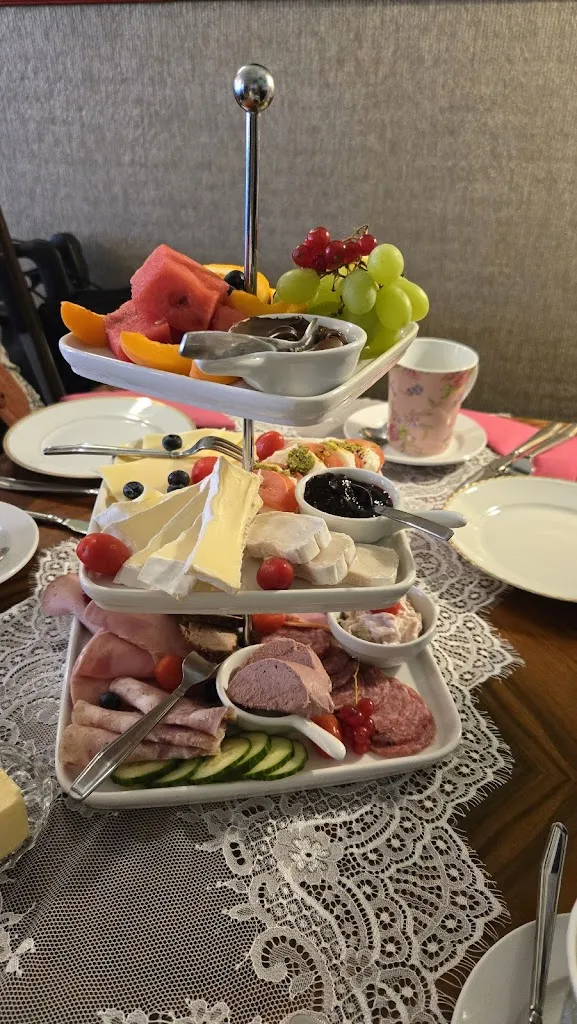 Frau Holle's Café Stübchen_Salzdetfurth_slider_image_3