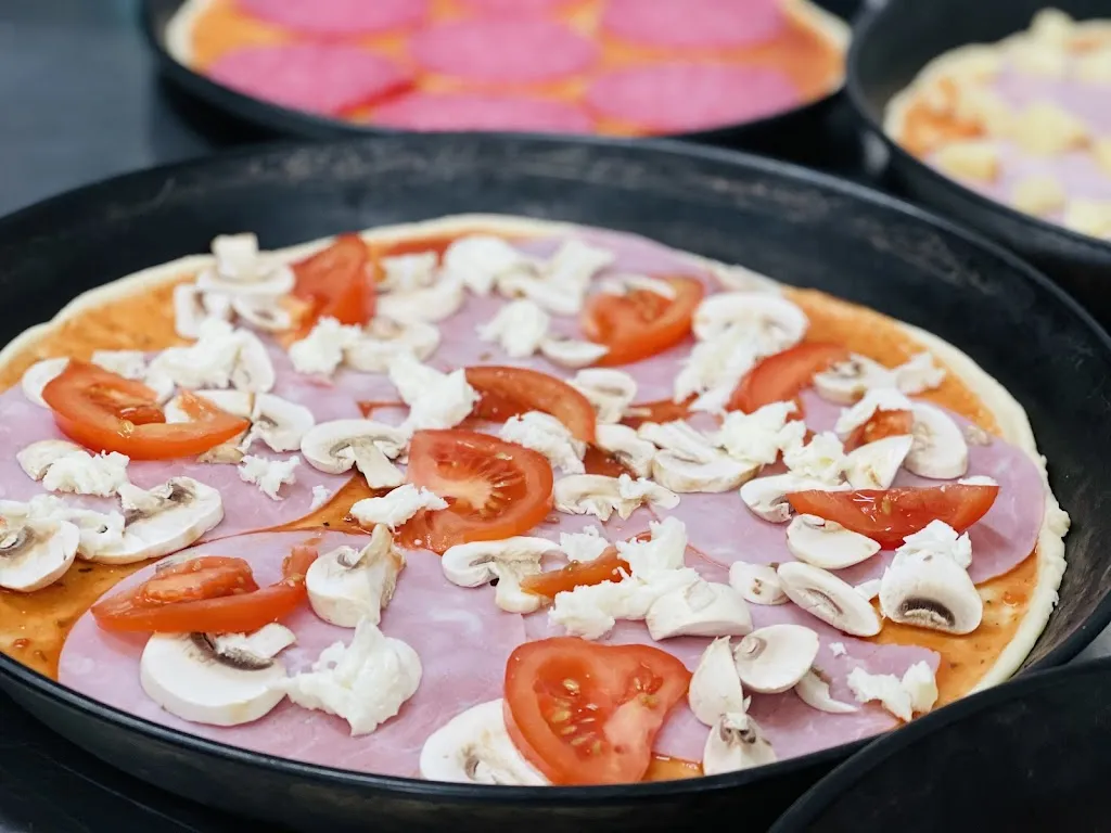 La Perla Bad Salzdetfurth_Salzdetfurth_slider_image_2