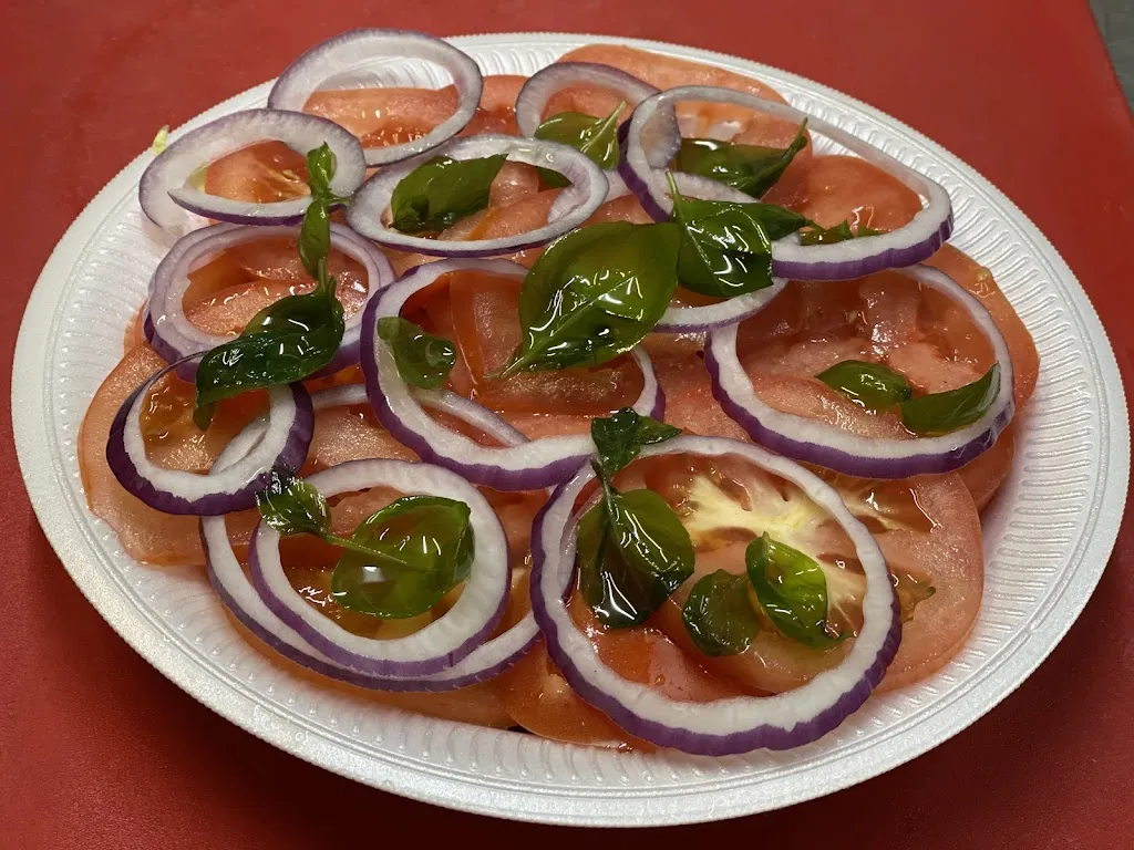 La Perla Bad Salzdetfurth_Salzdetfurth_slider_image_3