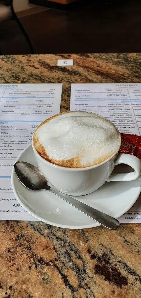 Menu_Ice Café Dolce Vita_Salzdetfurth_immagine_3