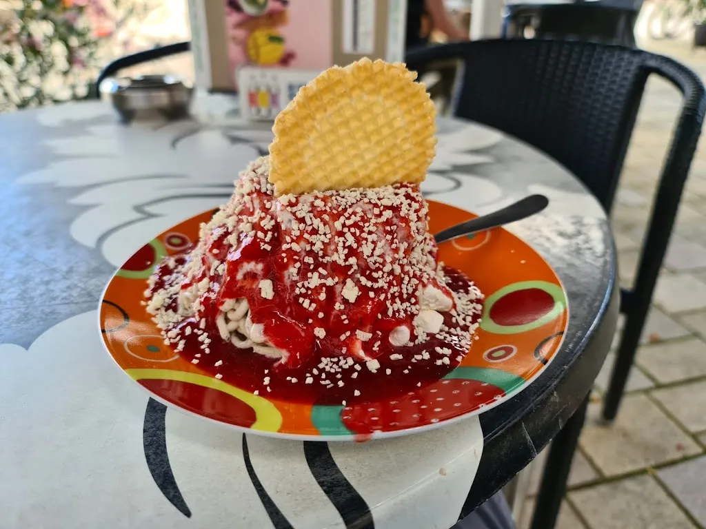 Menu_Ice Café Dolce Vita_Salzdetfurth_immagine_4