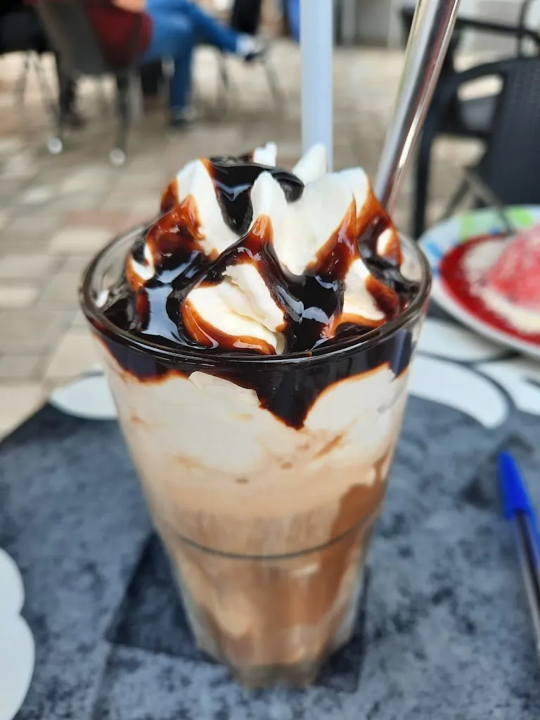 Menu_Ice Café Dolce Vita_Salzdetfurth_immagine_5