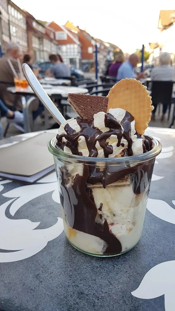 Menu_Ice Café Dolce Vita_Salzdetfurth_immagine_6