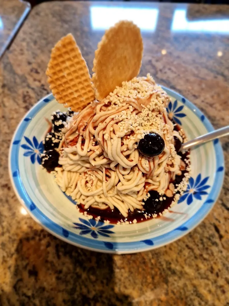 Menu_Ice Café Dolce Vita_Salzdetfurth_immagine_7