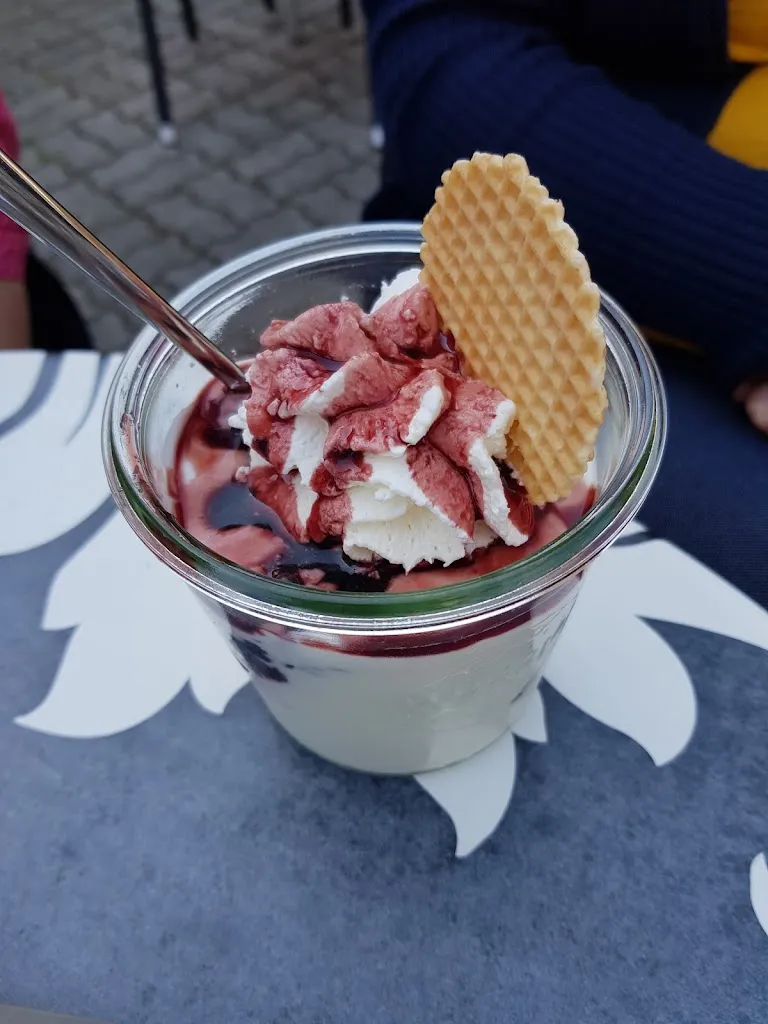 Menu_Ice Café Dolce Vita_Salzdetfurth_immagine_8