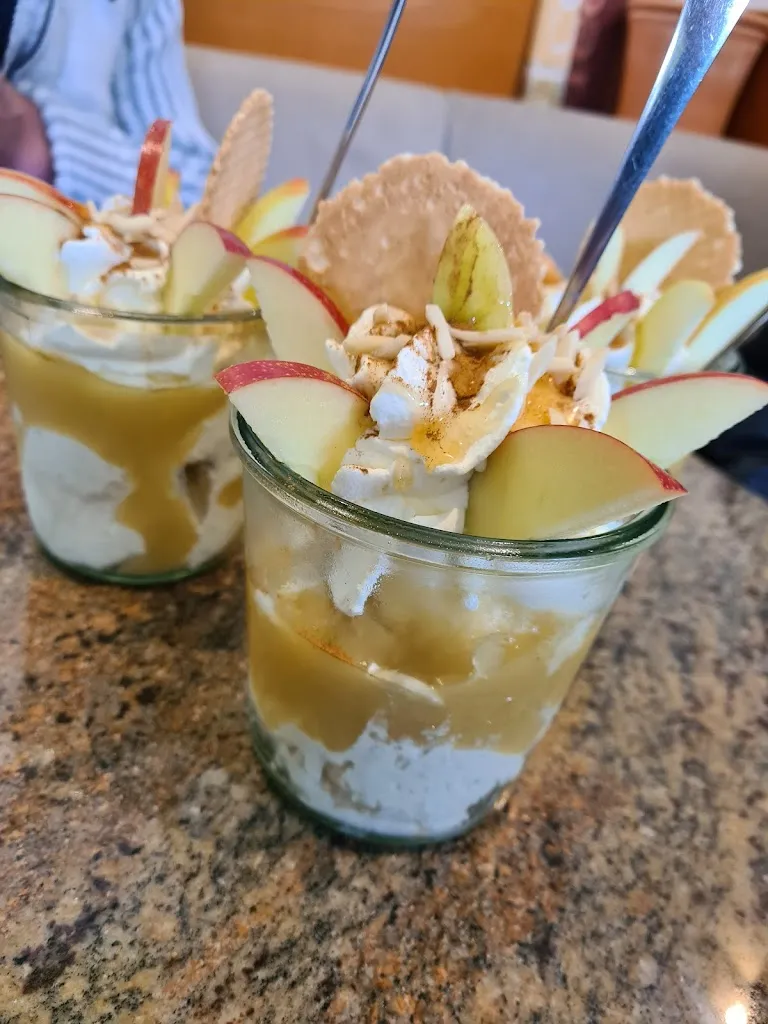 Menu_Ice Café Dolce Vita_Salzdetfurth_immagine_9