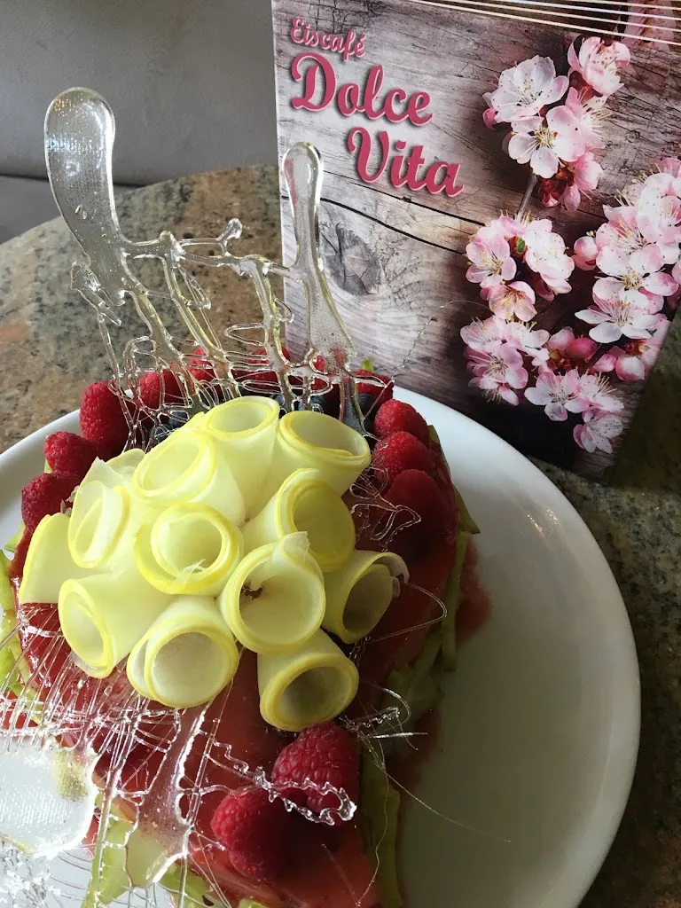 Ice Café Dolce Vita_Salzdetfurth_slider_image_2