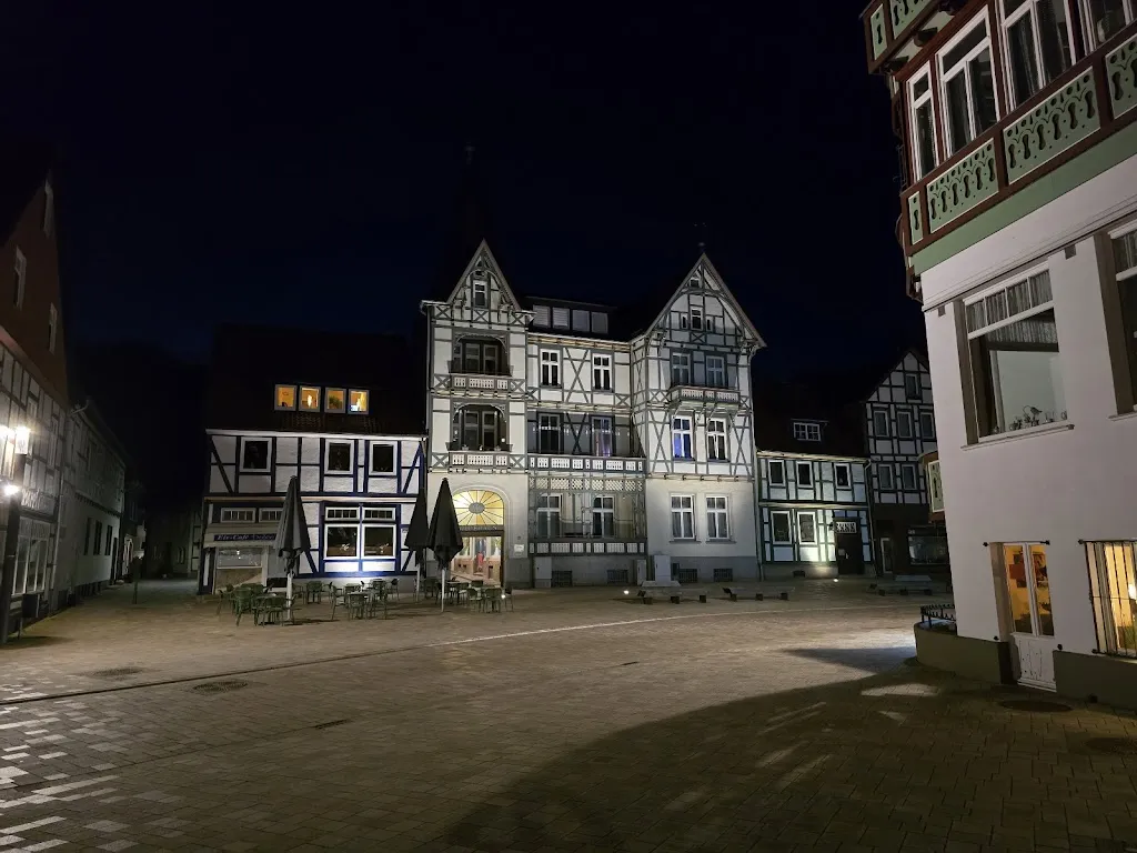 Ice Café Dolce Vita_Salzdetfurth_slider_image_3