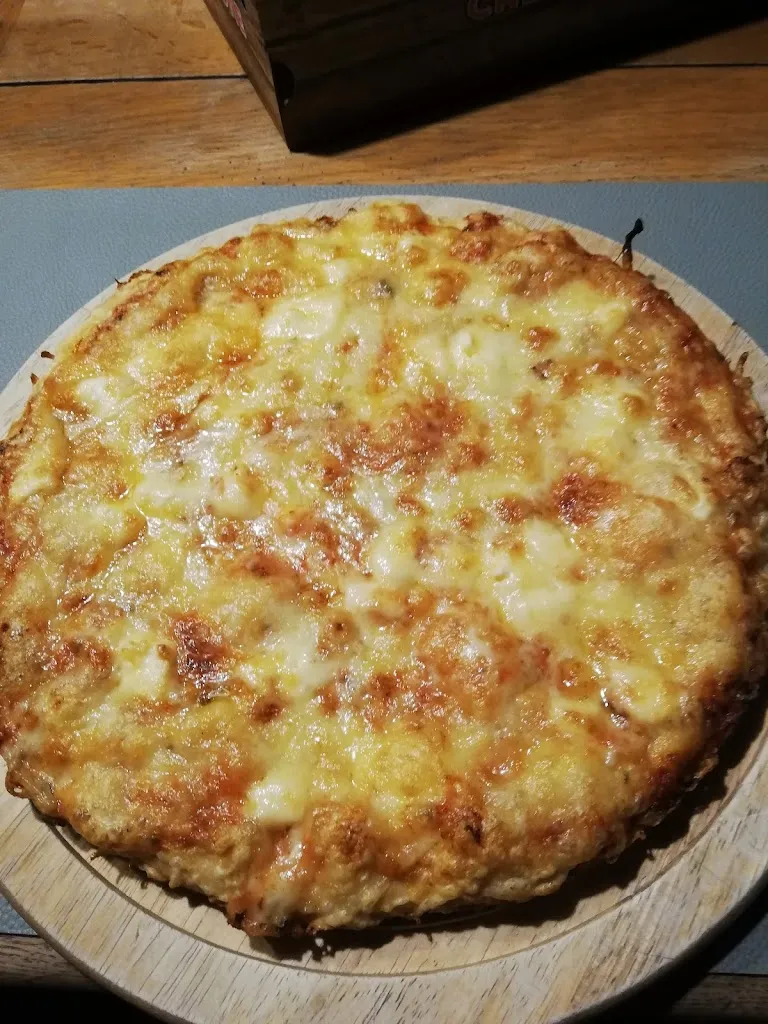 Menü_Bistro Treffpunkt Döner, Pizza & Salate_Salzdetfurth_Bild_3