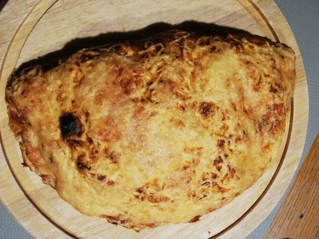 Menü_Bistro Treffpunkt Döner, Pizza & Salate_Salzdetfurth_Bild_4