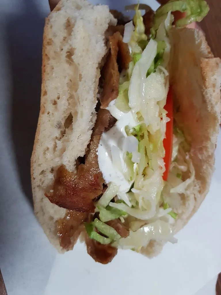 Menü_Bistro Treffpunkt Döner, Pizza & Salate_Salzdetfurth_Bild_7