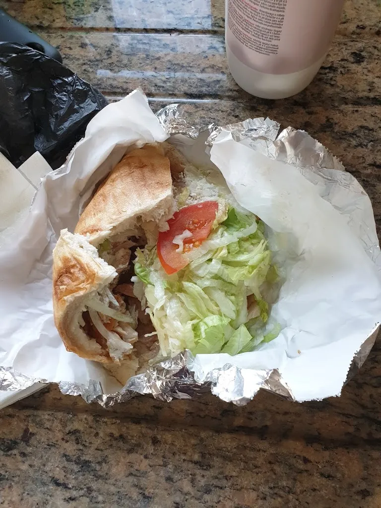 Menü_Bistro Treffpunkt Döner, Pizza & Salate_Salzdetfurth_Bild_8