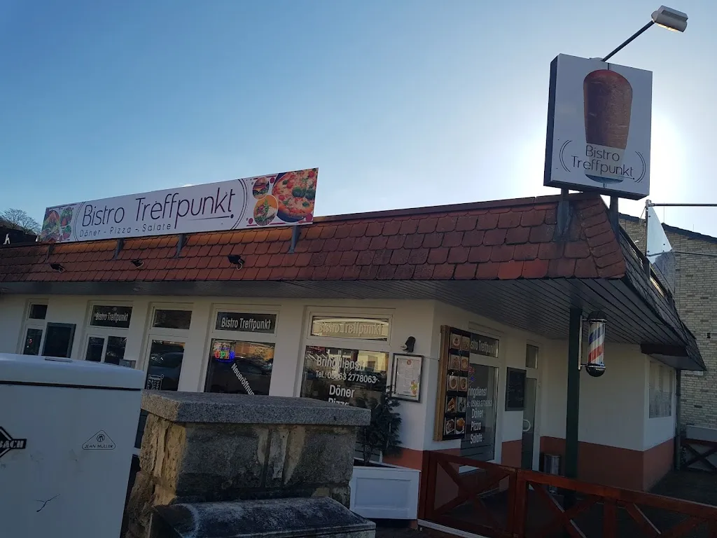 Bistro Treffpunkt Döner, Pizza & Salate_Salzdetfurth_slider_image_3