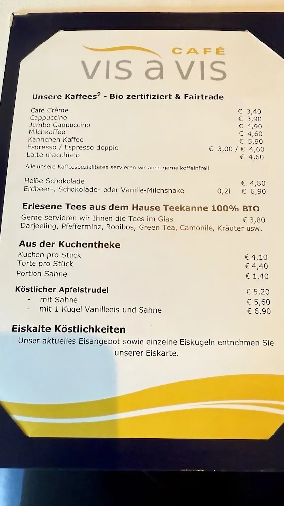 Menu_Café vis a vis_Allensbach_image_3