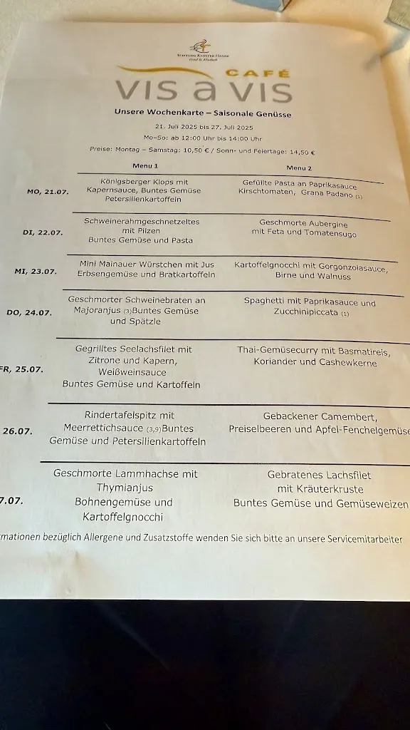 Menu_Café vis a vis_Allensbach_image_4