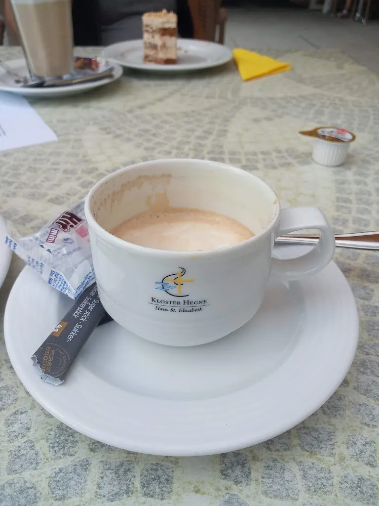 Menu_Café vis a vis_Allensbach_image_5