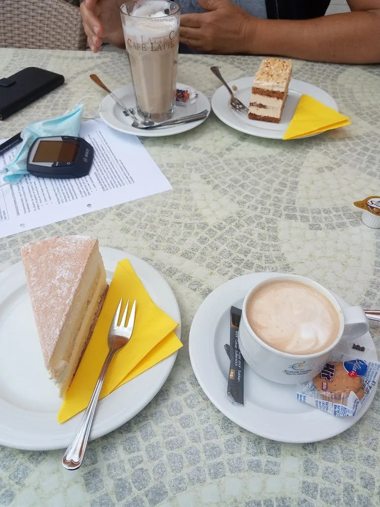 Menu_Café vis a vis_Allensbach_image_6