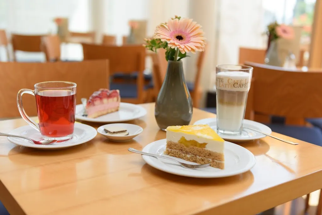 Menu_Café vis a vis_Allensbach_image_8