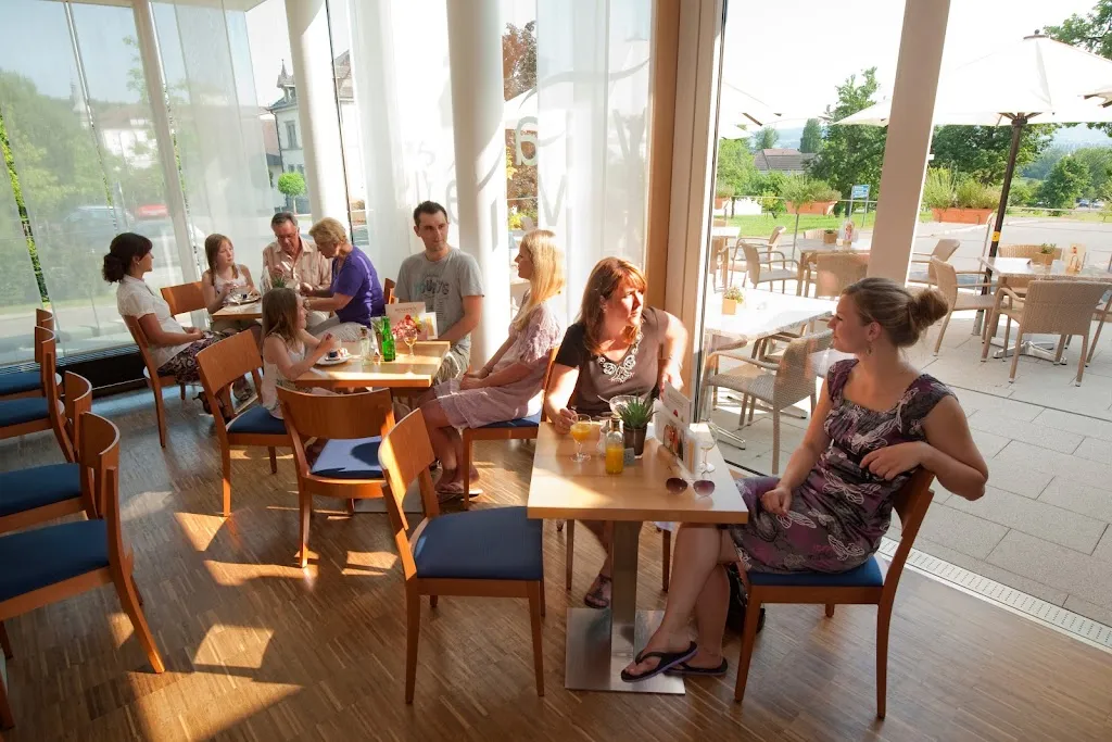 Café vis a vis_Allensbach_slider_image_1