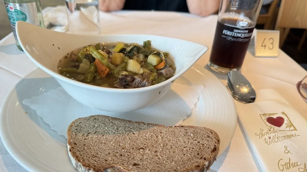 Café vis a vis_Allensbach_slider_image_2