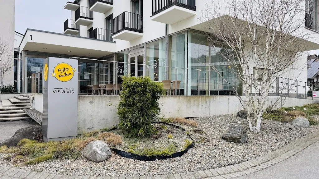 Café vis a vis_Allensbach_slider_image_3