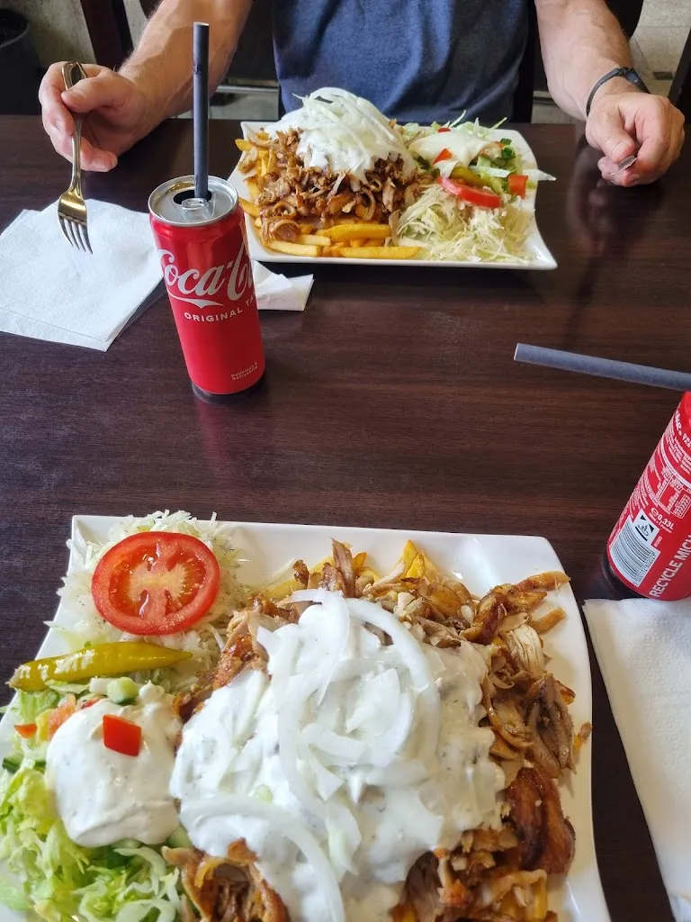 Menu_Stop&Go Kebab,pizzeria_Salzdetfurth_image_1