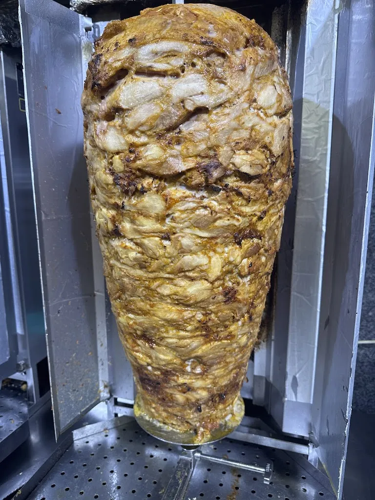 Menu_Stop&Go Kebab,pizzeria_Salzdetfurth_image_3